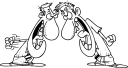 Business Clipart