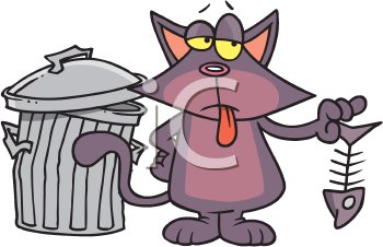 Pet Clipart