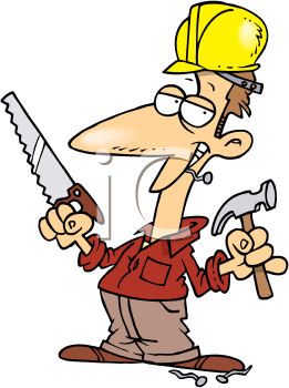 Cartoon Clipart