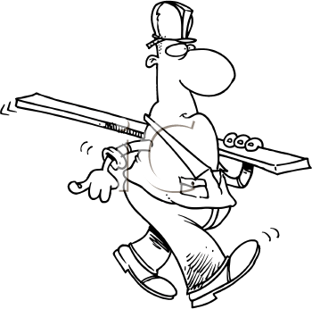 Cartoon Clipart