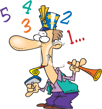 Cartoon Clipart
