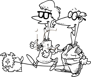 Pet Clipart