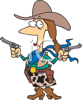 Cartoon Clipart