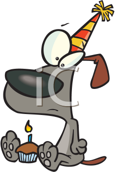 Pet Clipart