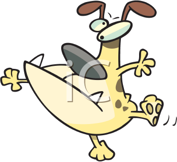 Pet Clipart