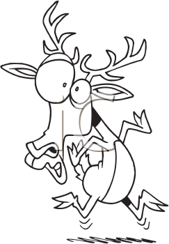 Cartoon Clipart