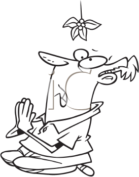 Christian Clipart