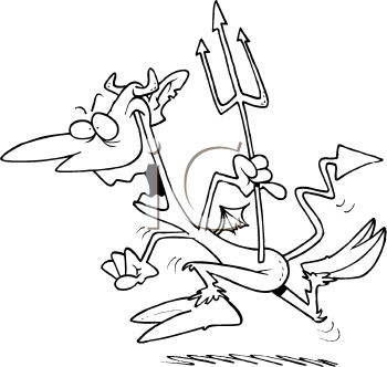 Cartoon Clipart