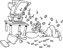 Business Clipart