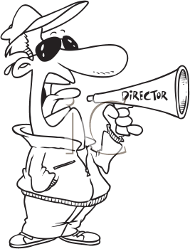 Download Royalty Free Movies Clip art, People Clipart