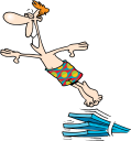 Sport Clipart