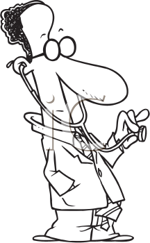 Cartoon Clipart