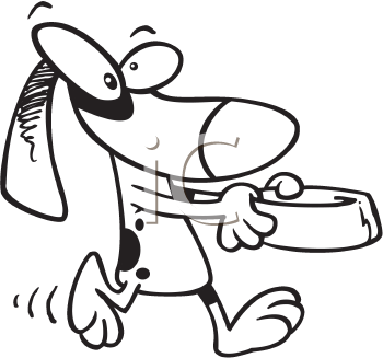 Pet Clipart