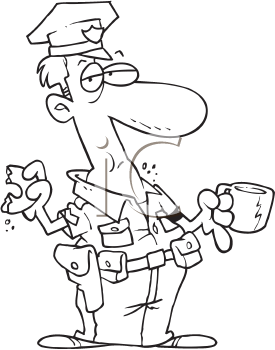 Cartoon Clipart