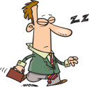 Business Clipart