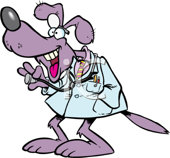 Pet Clipart