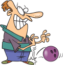 Sport Clipart