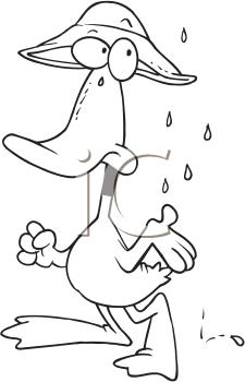 Cartoon Clipart