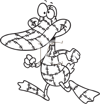 Bird Clipart