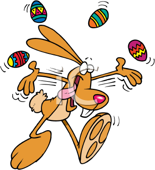 Pet Clipart