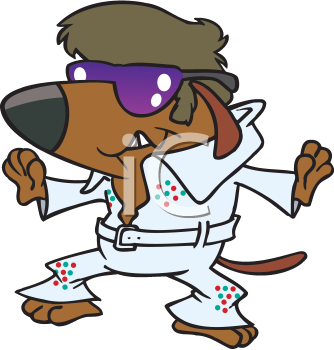 Pet Clipart