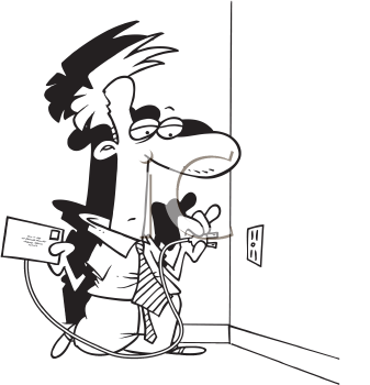 Cartoon Clipart