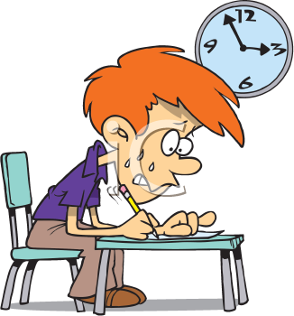 School Clipart