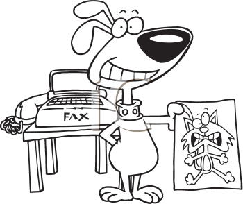 Cartoon Clipart