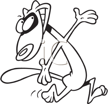 Pet Clipart