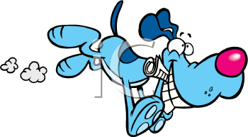 Dog Clipart