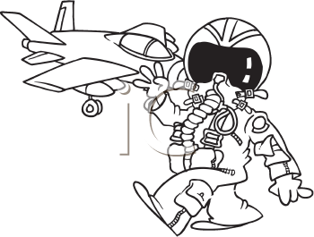 Cartoon Clipart