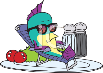 Cartoon Clipart