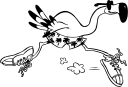 Bird Clipart