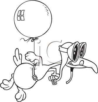 Insect Clipart