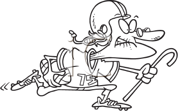 Sport Clipart