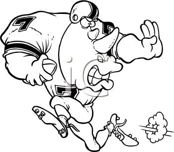 Mammal Clipart