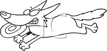 Pet Clipart