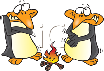 Bird Clipart