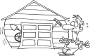 Construction Clipart