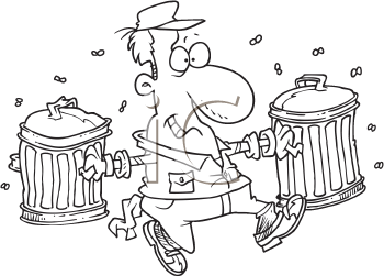 Insect Clipart