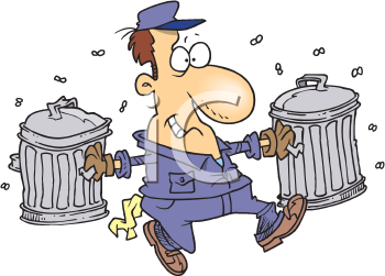 Insect Clipart