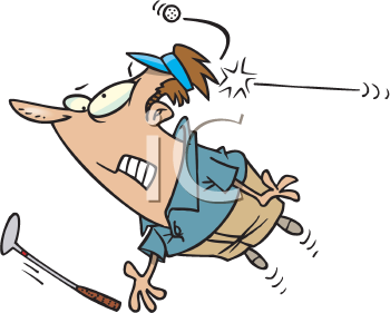 Sport Clipart