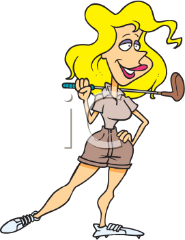Sport Clipart