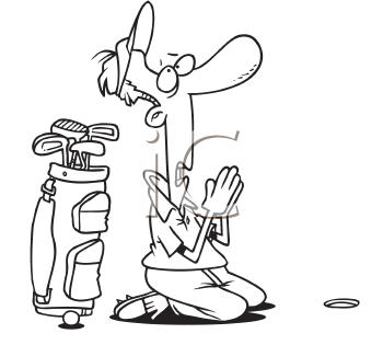 Christian Clipart