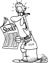 Business Clipart