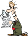Business Clipart