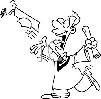 School Clipart