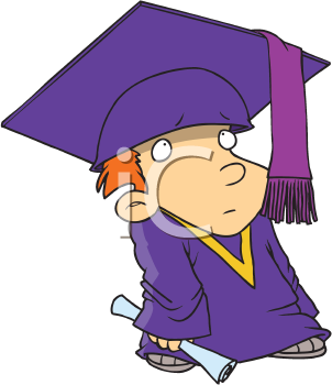 School Clipart