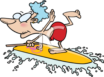 http://www.clipartoday.com/_thumbs/014/GrannySurfer_tnb.png