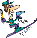Sport Clipart